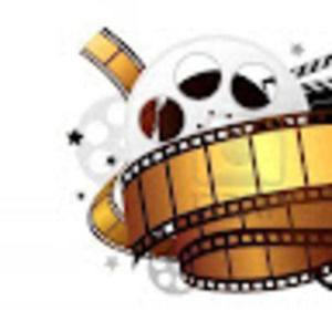 Meet your Posher, Ogo